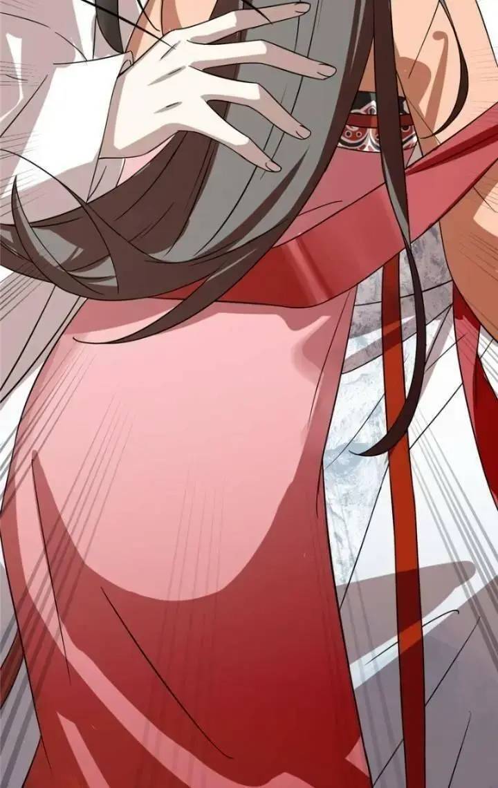 Độc Bộ Thiên Hạ Đặc Công Thần Y Tiểu Thú Phi - Chap 134