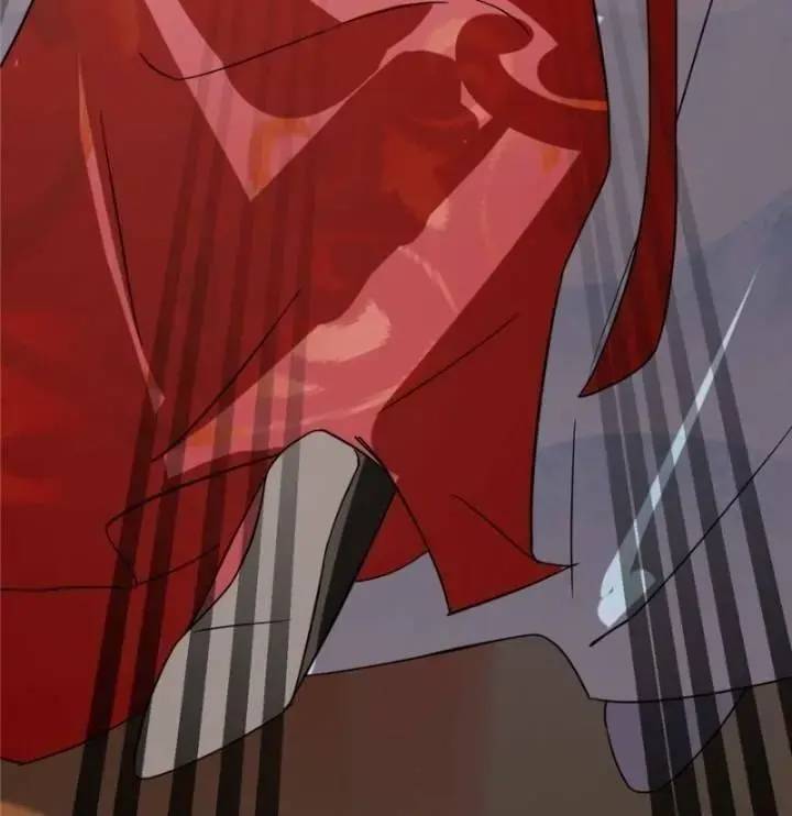 Độc Bộ Thiên Hạ Đặc Công Thần Y Tiểu Thú Phi - Chap 134