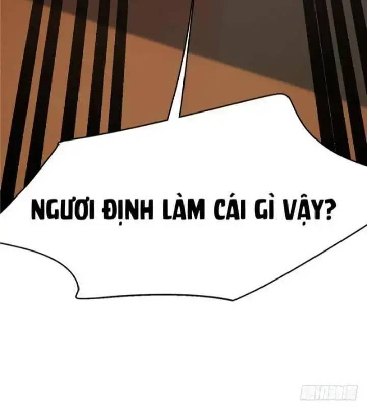 Độc Bộ Thiên Hạ Đặc Công Thần Y Tiểu Thú Phi - Chap 134