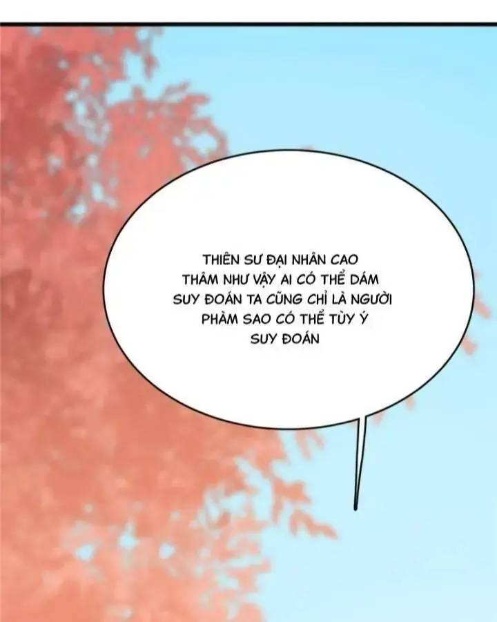 Độc Bộ Thiên Hạ Đặc Công Thần Y Tiểu Thú Phi - Chap 134