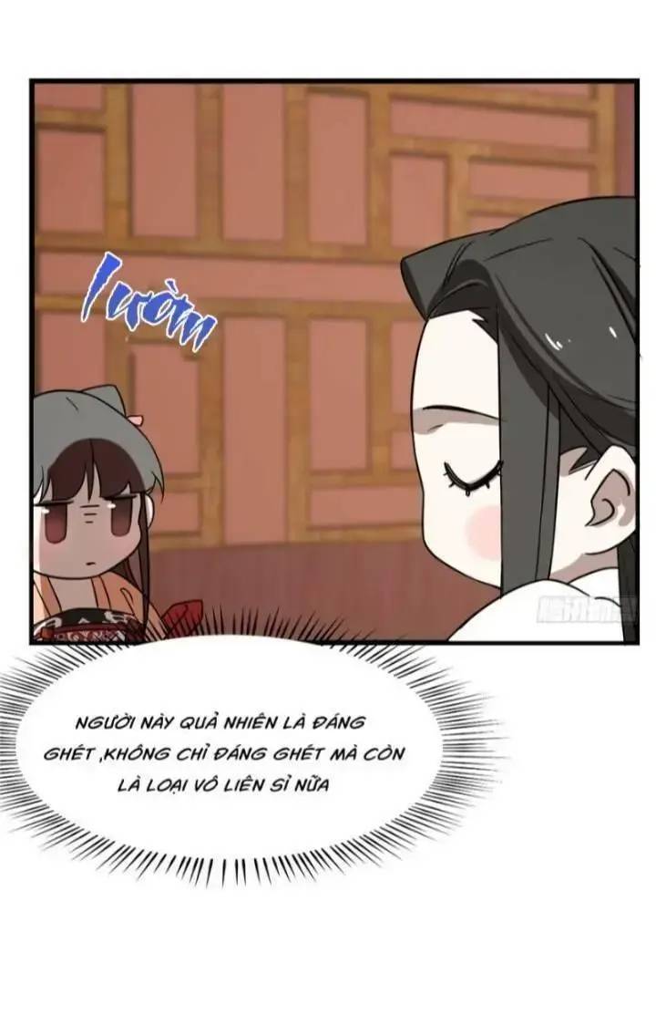 Độc Bộ Thiên Hạ Đặc Công Thần Y Tiểu Thú Phi - Chap 135