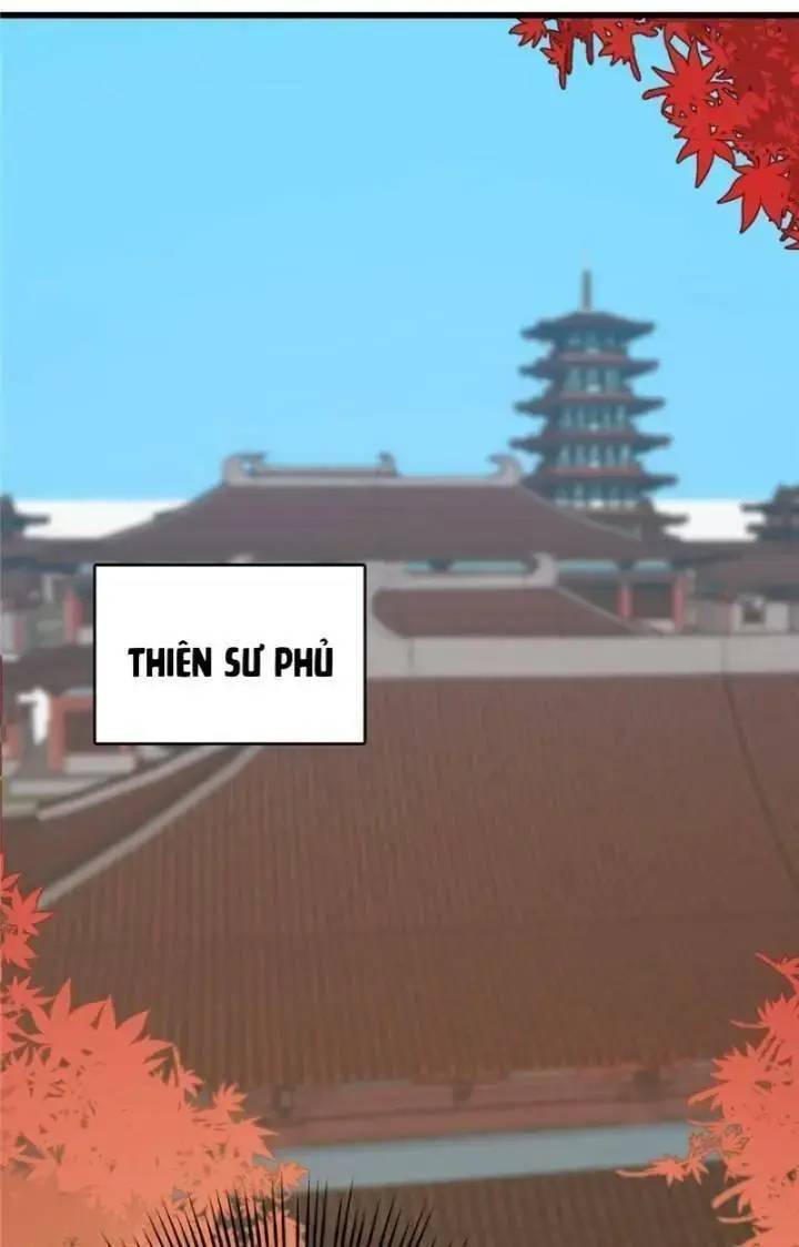 Độc Bộ Thiên Hạ Đặc Công Thần Y Tiểu Thú Phi - Chap 135