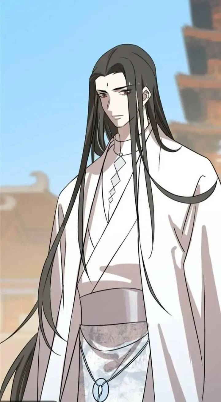 Độc Bộ Thiên Hạ Đặc Công Thần Y Tiểu Thú Phi - Chap 135