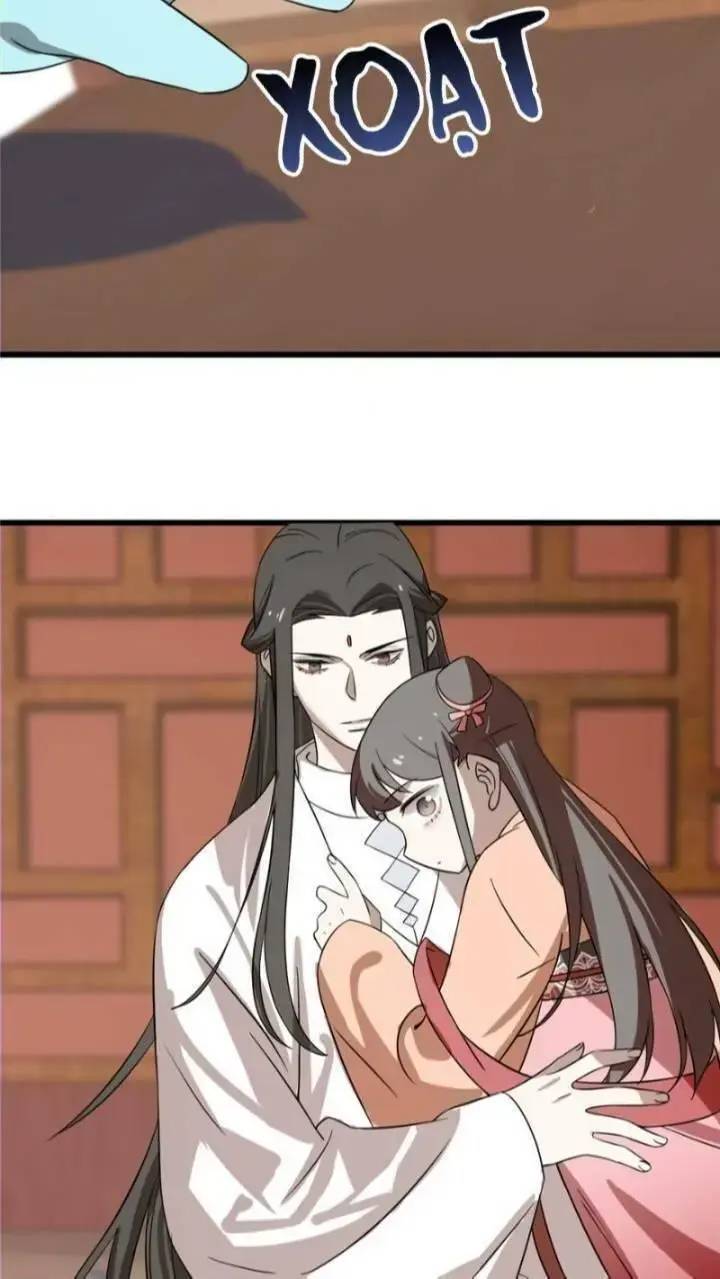 Độc Bộ Thiên Hạ Đặc Công Thần Y Tiểu Thú Phi - Chap 135