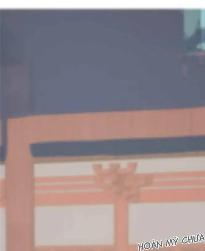 Độc Bộ Thiên Hạ Đặc Công Thần Y Tiểu Thú Phi - Chap 135