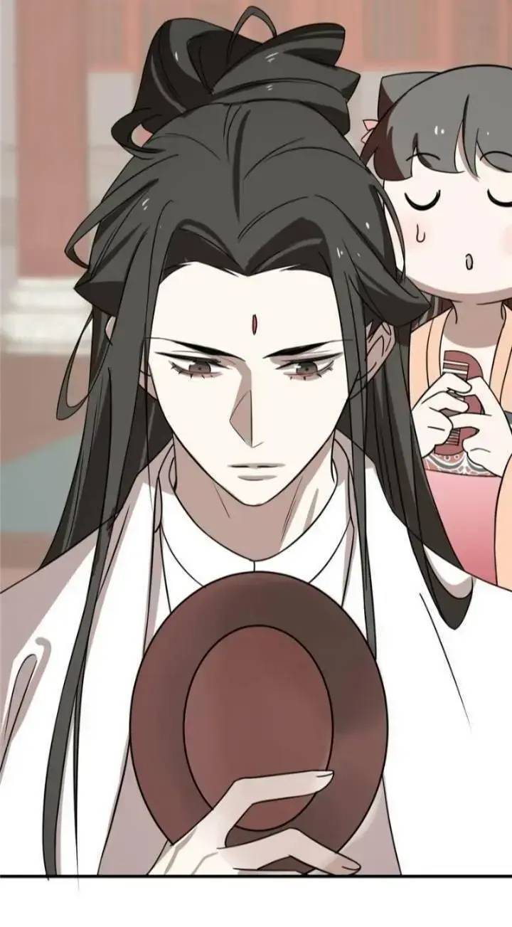 Độc Bộ Thiên Hạ Đặc Công Thần Y Tiểu Thú Phi - Chap 135