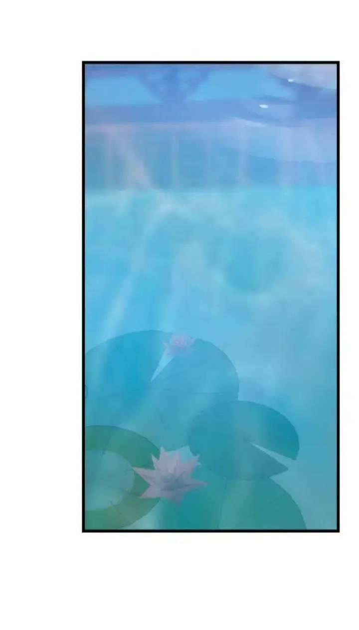 Độc Bộ Thiên Hạ Đặc Công Thần Y Tiểu Thú Phi - Chap 135