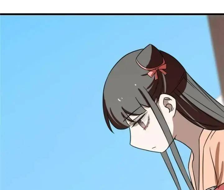 Độc Bộ Thiên Hạ Đặc Công Thần Y Tiểu Thú Phi - Chap 135