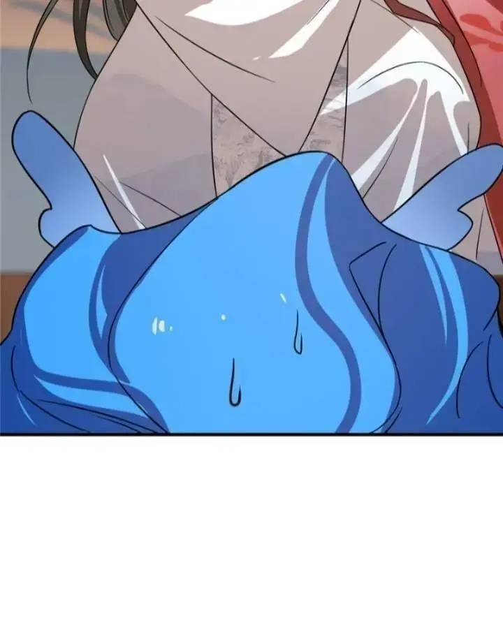 Độc Bộ Thiên Hạ Đặc Công Thần Y Tiểu Thú Phi - Chap 135