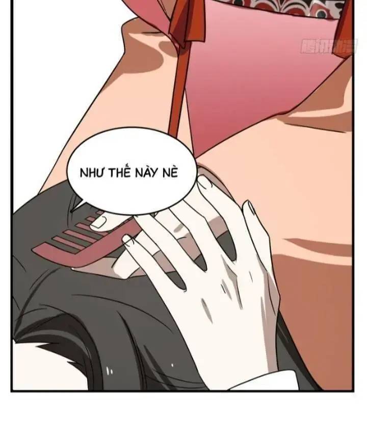 Độc Bộ Thiên Hạ Đặc Công Thần Y Tiểu Thú Phi - Chap 135