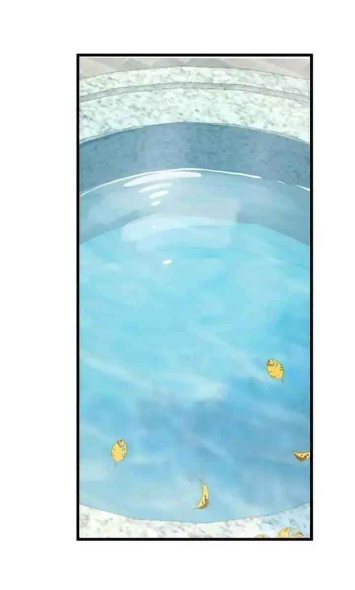 Độc Bộ Thiên Hạ Đặc Công Thần Y Tiểu Thú Phi - Chap 135