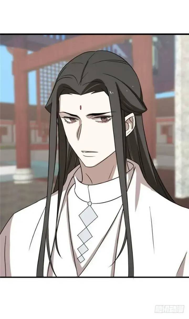 Độc Bộ Thiên Hạ Đặc Công Thần Y Tiểu Thú Phi - Chap 135