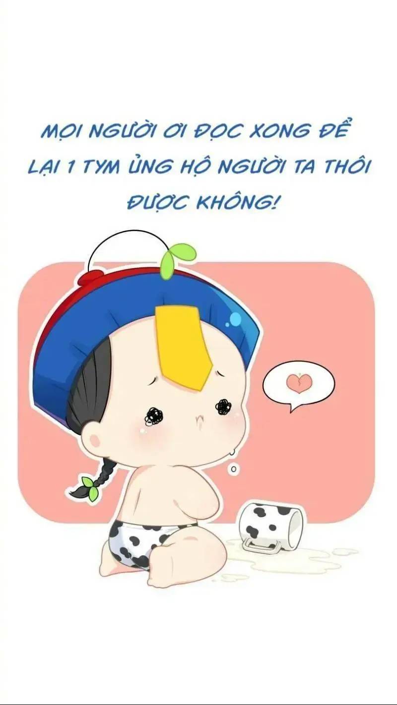 Độc Bộ Thiên Hạ Đặc Công Thần Y Tiểu Thú Phi - Chap 135