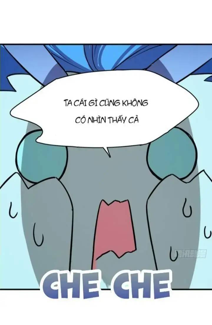 Độc Bộ Thiên Hạ Đặc Công Thần Y Tiểu Thú Phi - Chap 135