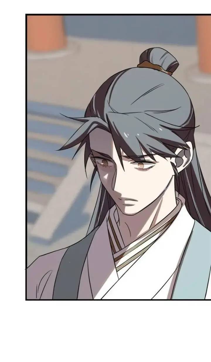 Độc Bộ Thiên Hạ Đặc Công Thần Y Tiểu Thú Phi - Chap 135