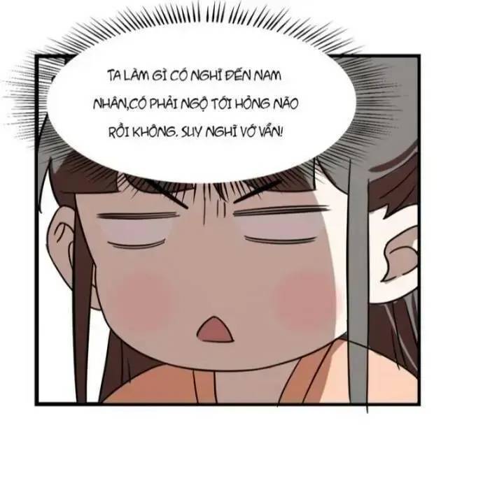 Độc Bộ Thiên Hạ Đặc Công Thần Y Tiểu Thú Phi - Chap 135