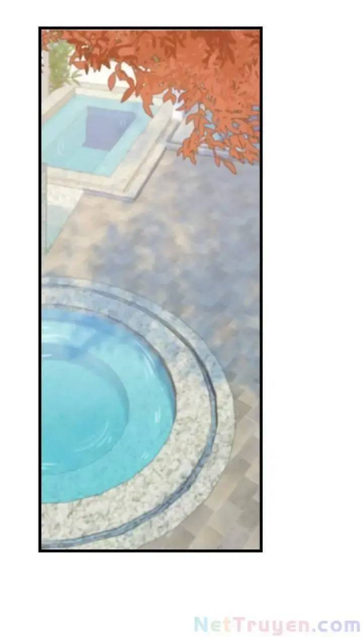 Độc Bộ Thiên Hạ Đặc Công Thần Y Tiểu Thú Phi - Chap 136