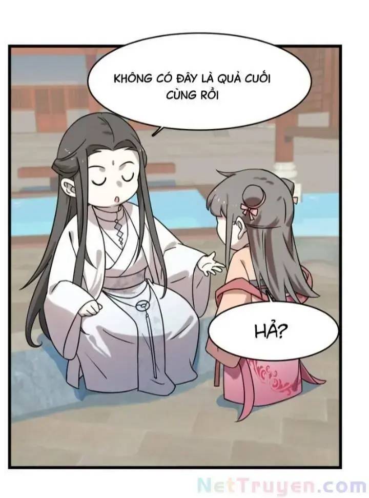 Độc Bộ Thiên Hạ Đặc Công Thần Y Tiểu Thú Phi - Chap 136