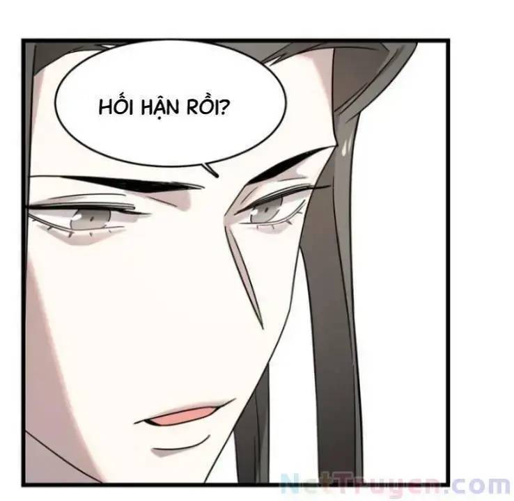 Độc Bộ Thiên Hạ Đặc Công Thần Y Tiểu Thú Phi - Chap 136