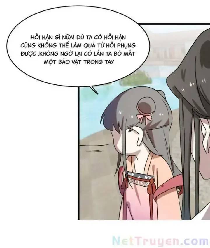 Độc Bộ Thiên Hạ Đặc Công Thần Y Tiểu Thú Phi - Chap 136