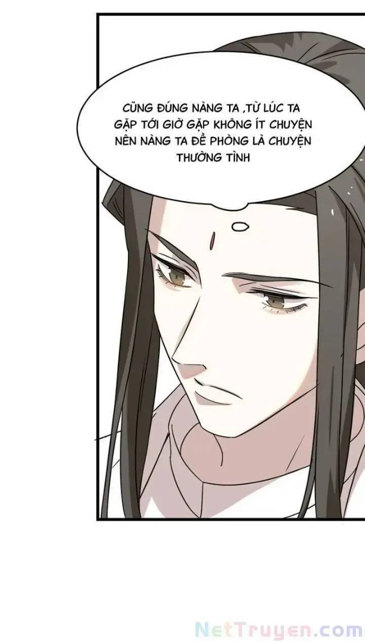 Độc Bộ Thiên Hạ Đặc Công Thần Y Tiểu Thú Phi - Chap 136