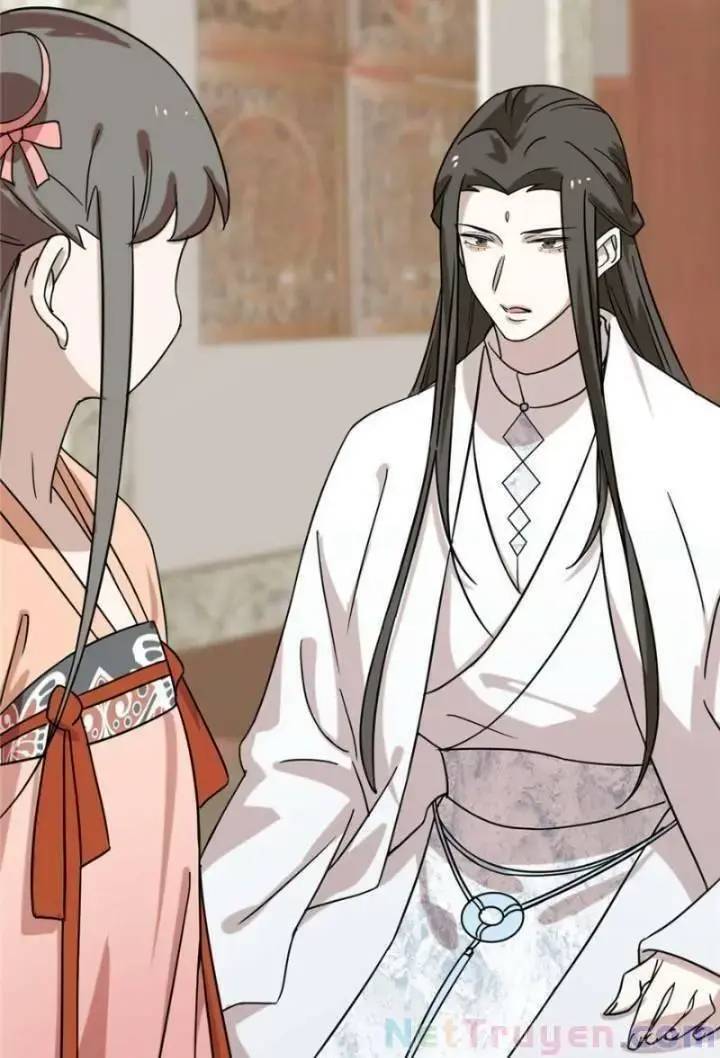 Độc Bộ Thiên Hạ Đặc Công Thần Y Tiểu Thú Phi - Chap 136