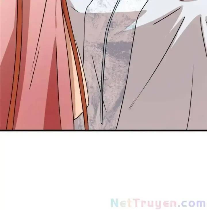 Độc Bộ Thiên Hạ Đặc Công Thần Y Tiểu Thú Phi - Chap 136