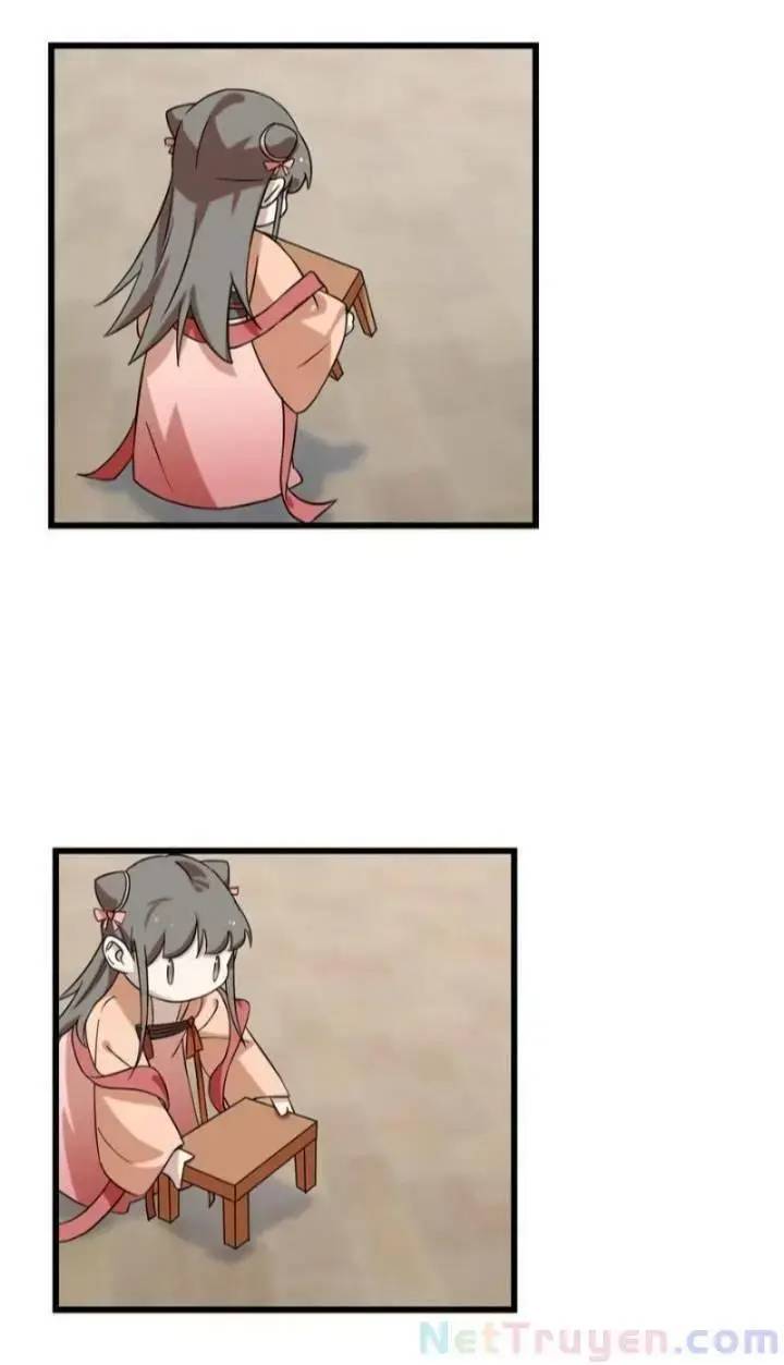 Độc Bộ Thiên Hạ Đặc Công Thần Y Tiểu Thú Phi - Chap 136