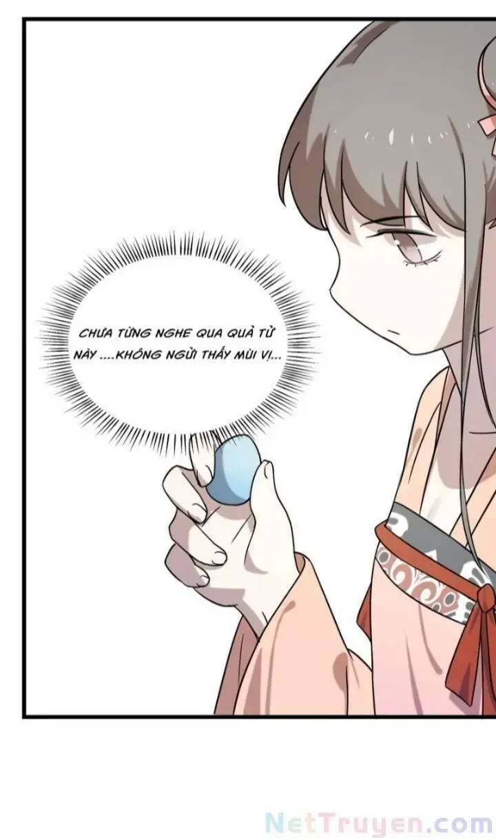 Độc Bộ Thiên Hạ Đặc Công Thần Y Tiểu Thú Phi - Chap 136