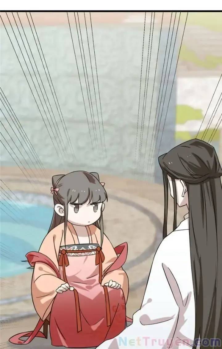 Độc Bộ Thiên Hạ Đặc Công Thần Y Tiểu Thú Phi - Chap 136