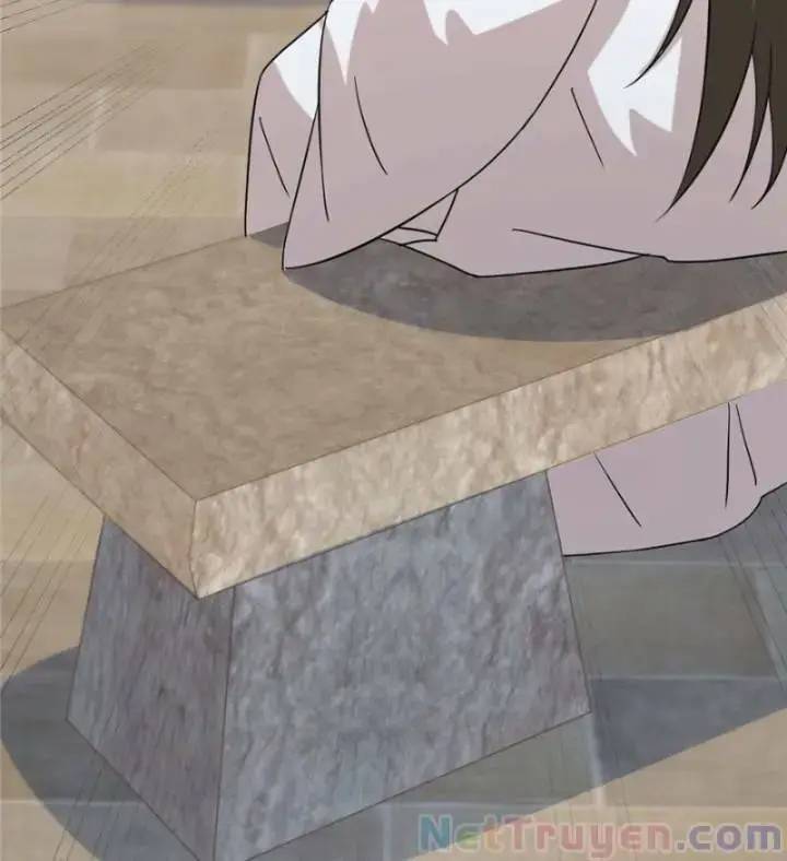 Độc Bộ Thiên Hạ Đặc Công Thần Y Tiểu Thú Phi - Chap 136