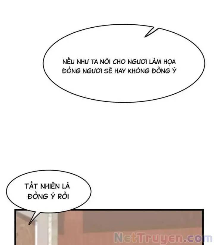 Độc Bộ Thiên Hạ Đặc Công Thần Y Tiểu Thú Phi - Chap 136