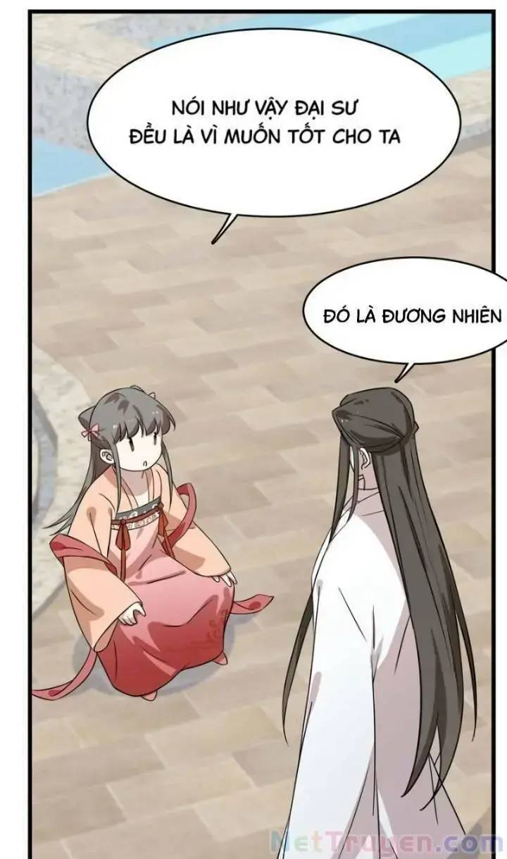 Độc Bộ Thiên Hạ Đặc Công Thần Y Tiểu Thú Phi - Chap 136