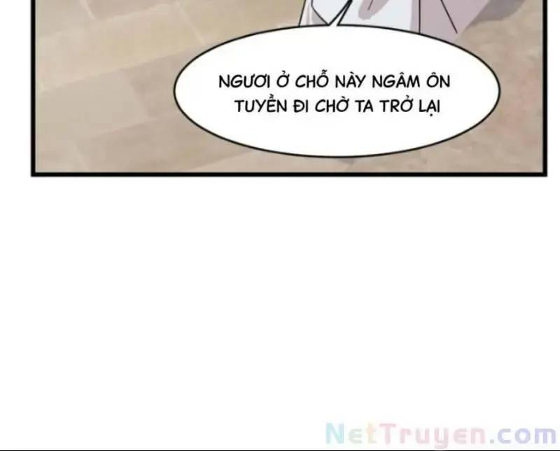 Độc Bộ Thiên Hạ Đặc Công Thần Y Tiểu Thú Phi - Chap 136