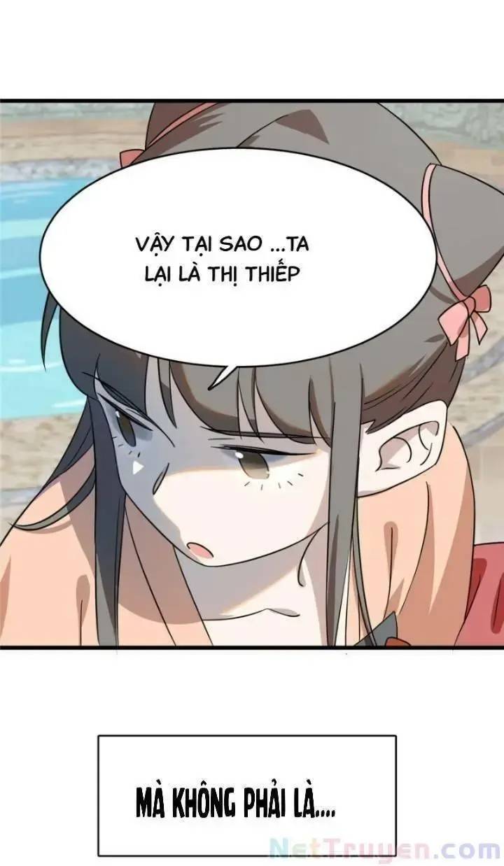 Độc Bộ Thiên Hạ Đặc Công Thần Y Tiểu Thú Phi - Chap 136