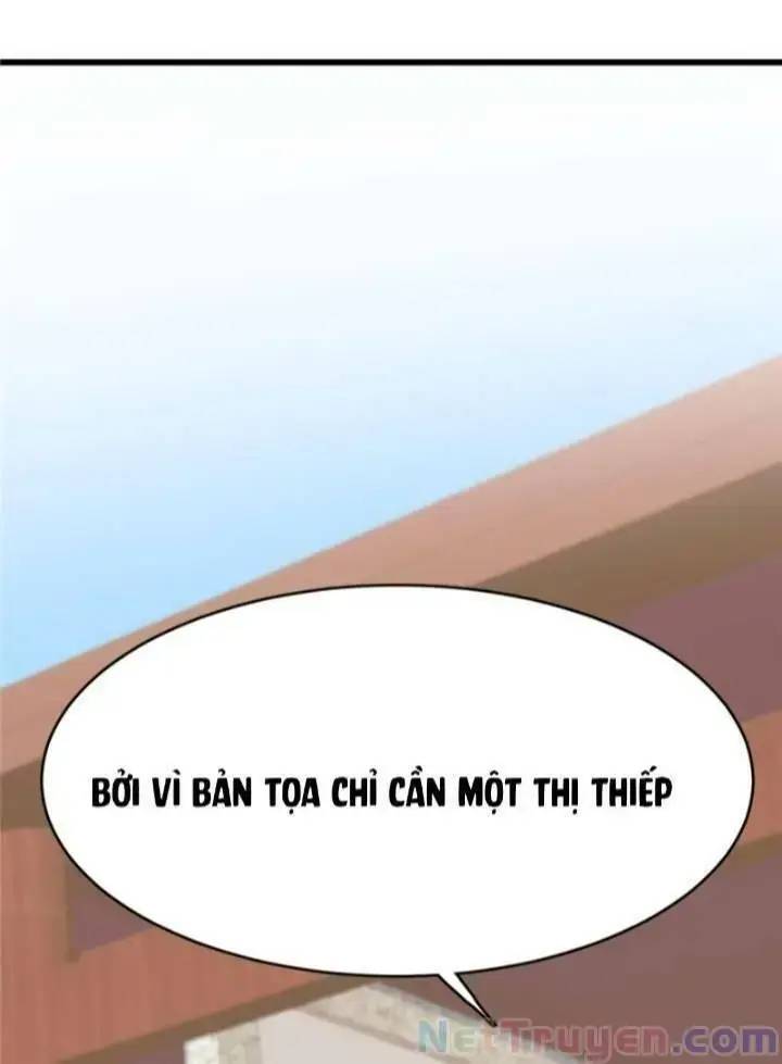 Độc Bộ Thiên Hạ Đặc Công Thần Y Tiểu Thú Phi - Chap 136