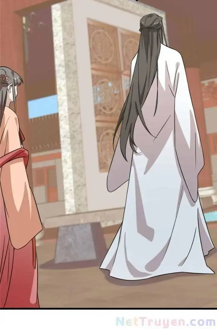 Độc Bộ Thiên Hạ Đặc Công Thần Y Tiểu Thú Phi - Chap 136