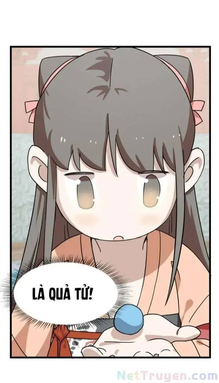 Độc Bộ Thiên Hạ Đặc Công Thần Y Tiểu Thú Phi - Chap 136