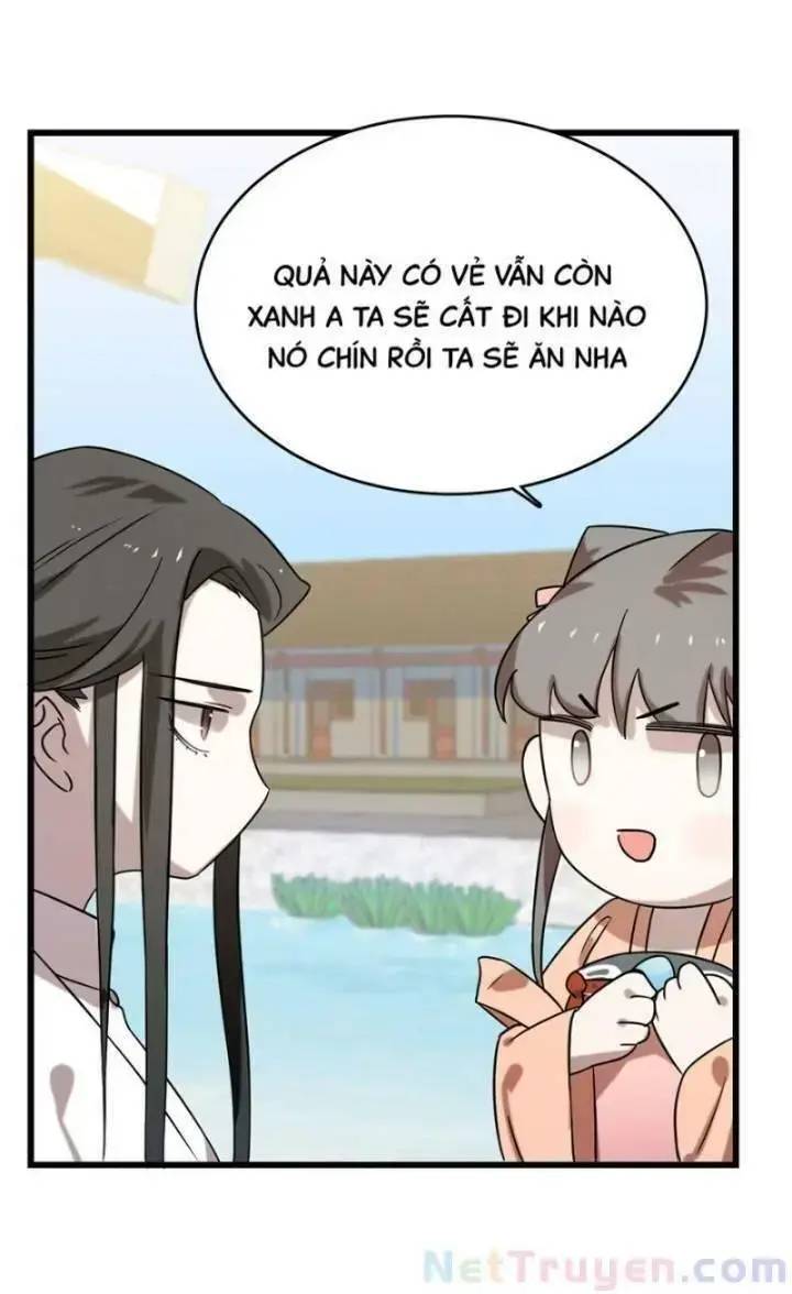 Độc Bộ Thiên Hạ Đặc Công Thần Y Tiểu Thú Phi - Chap 136