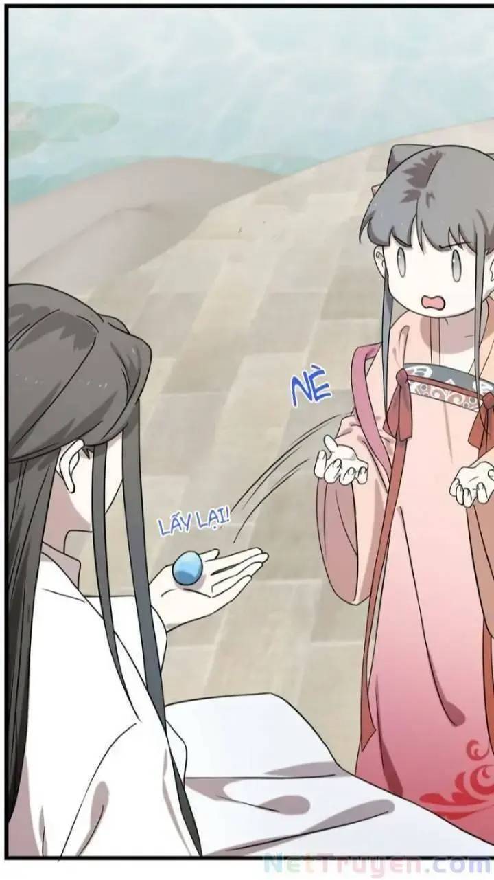 Độc Bộ Thiên Hạ Đặc Công Thần Y Tiểu Thú Phi - Chap 136