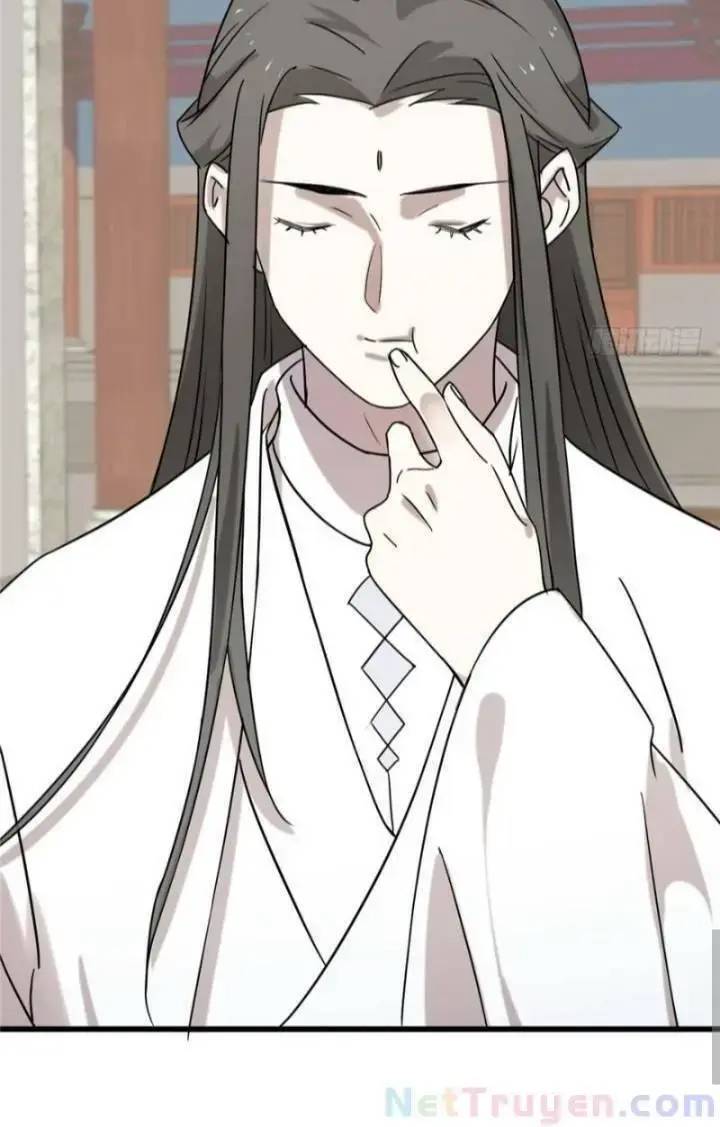 Độc Bộ Thiên Hạ Đặc Công Thần Y Tiểu Thú Phi - Chap 136