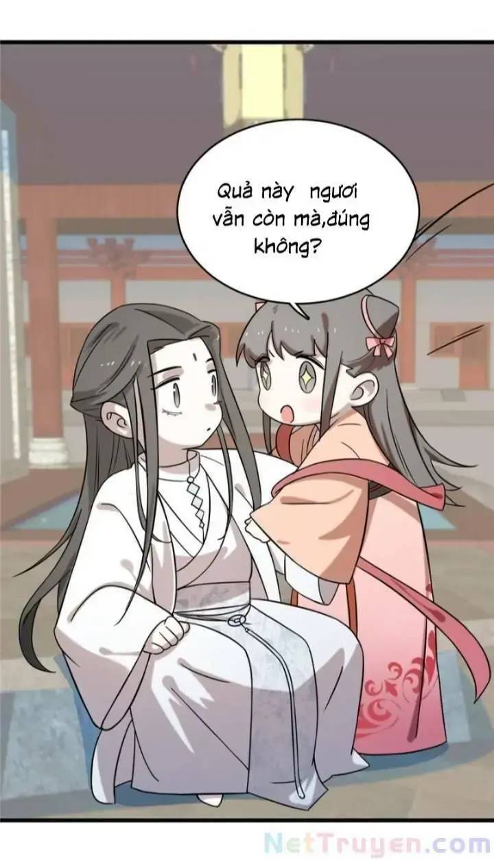 Độc Bộ Thiên Hạ Đặc Công Thần Y Tiểu Thú Phi - Chap 136