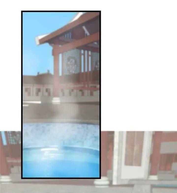 Độc Bộ Thiên Hạ Đặc Công Thần Y Tiểu Thú Phi - Chap 137