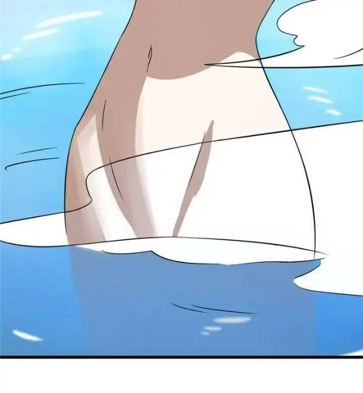 Độc Bộ Thiên Hạ Đặc Công Thần Y Tiểu Thú Phi - Chap 137