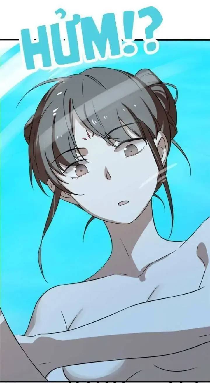 Độc Bộ Thiên Hạ Đặc Công Thần Y Tiểu Thú Phi - Chap 137