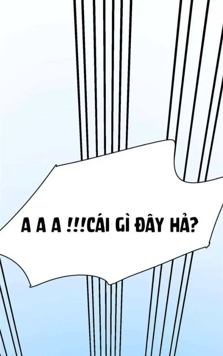 Độc Bộ Thiên Hạ Đặc Công Thần Y Tiểu Thú Phi - Chap 137