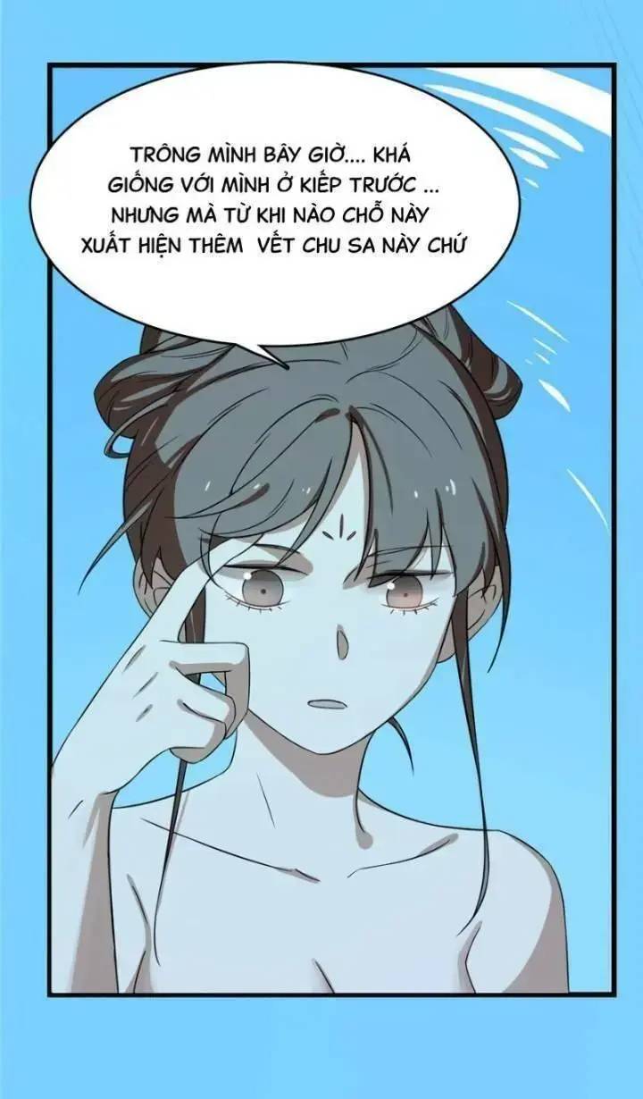 Độc Bộ Thiên Hạ Đặc Công Thần Y Tiểu Thú Phi - Chap 137