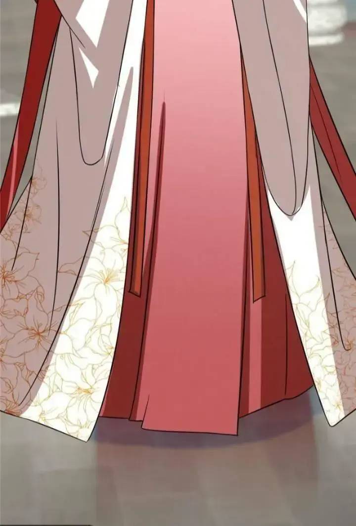 Độc Bộ Thiên Hạ Đặc Công Thần Y Tiểu Thú Phi - Chap 137