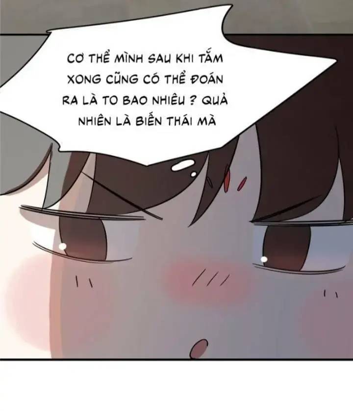 Độc Bộ Thiên Hạ Đặc Công Thần Y Tiểu Thú Phi - Chap 137