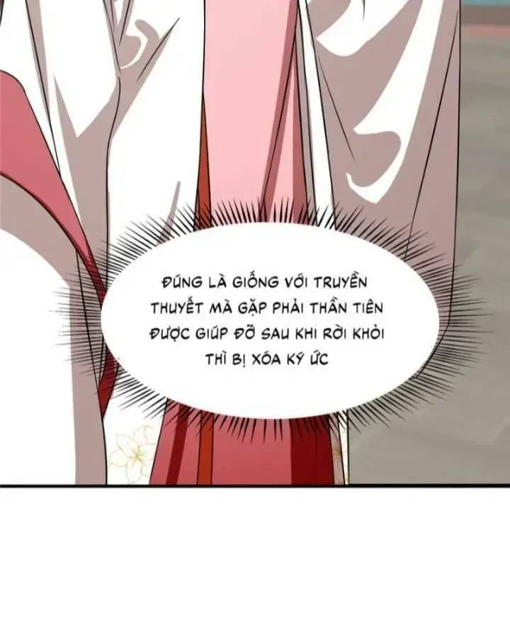 Độc Bộ Thiên Hạ Đặc Công Thần Y Tiểu Thú Phi - Chap 137